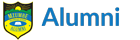 Mzumbe Secondary Students Alumni