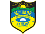 Mzumbe Secondary Students Alumni